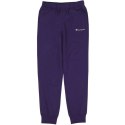 Spodnie Champion Rib Cuff Pants M 220296 VS025 Champion