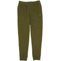 Spodnie Champion Rib Cuff Pants M 220301 GS573 Champion
