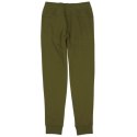 Spodnie Champion Rib Cuff Pants M 220301 GS573 Champion