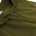 Spodnie Champion Rib Cuff Pants M 220301 GS573 Champion