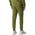 Spodnie Champion Rib Cuff Pants M 220301 GS573 Champion