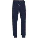 Spodnie Fila Braives M FAM0342 50004 Fila