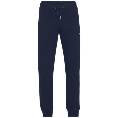 Spodnie Fila Braives M FAM0342 50004 Fila