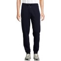 Spodnie Fila Braives M FAM0342 50004 Fila