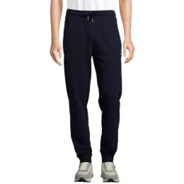 Spodnie Fila Braives M FAM0342 50004 Fila