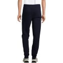 Spodnie Fila Braives M FAM0342 50004 Fila