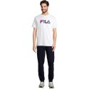 Spodnie Fila Braives M FAM0342 50004 Fila