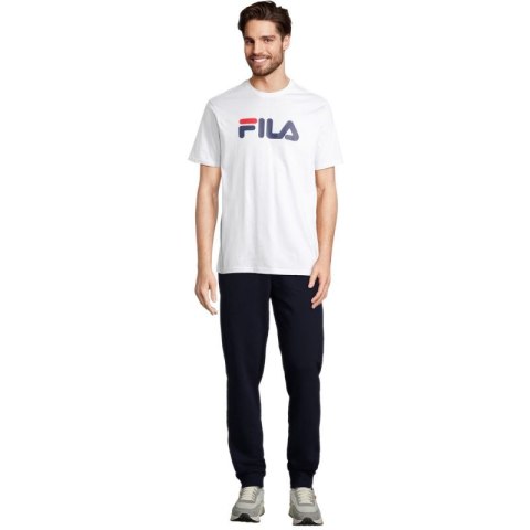 Spodnie Fila Braives M FAM0342 50004 Fila