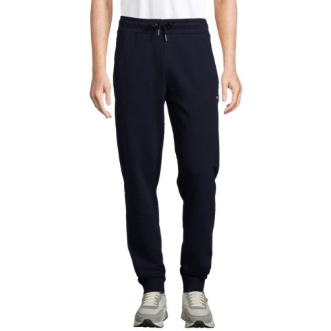 Spodnie Fila Braives M FAM0342 50004 Fila