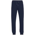 Spodnie Fila Braives M FAM0342 50004 Fila
