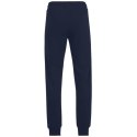 Spodnie Fila Braives M FAM0342 50004 Fila
