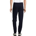 Spodnie Fila Braives M FAM0342 50004 Fila