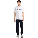 Spodnie Fila Braives M FAM0342 50004 Fila