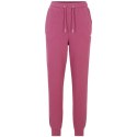 Spodnie Fila Buetzow W FAW0701 40106 Fila
