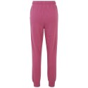 Spodnie Fila Buetzow W FAW0701 40106 Fila