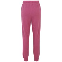 Spodnie Fila Buetzow W FAW0701 40106 Fila