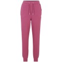 Spodnie Fila Buetzow W FAW0701 40106 Fila