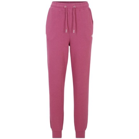 Spodnie Fila Buetzow W FAW0701 40106 Fila
