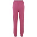 Spodnie Fila Buetzow W FAW0701 40106 Fila