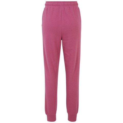 Spodnie Fila Buetzow W FAW0701 40106 Fila