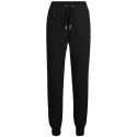 Spodnie Fila Buetzow W FAW0701 80010 Fila