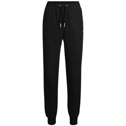 Spodnie Fila Buetzow W FAW0701 80010 Fila