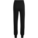 Spodnie Fila Buetzow W FAW0701 80010 Fila