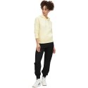 Spodnie Fila Buetzow W FAW0701 80010 Fila