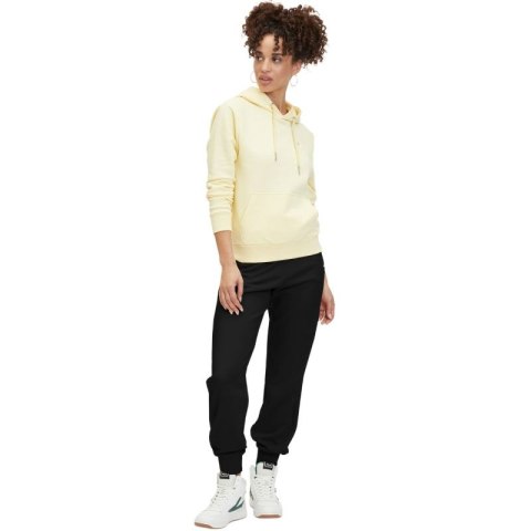 Spodnie Fila Buetzow W FAW0701 80010 Fila