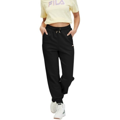 Spodnie Fila Buetzow W FAW0701 80010 Fila