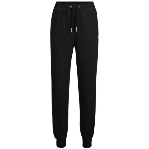 Spodnie Fila Buetzow W FAW0701 80010 Fila