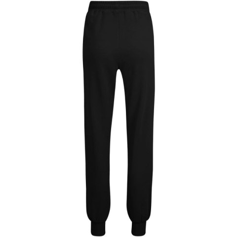 Spodnie Fila Buetzow W FAW0701 80010 Fila
