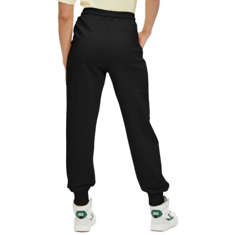 Spodnie Fila Buetzow W FAW0701 80010 Fila