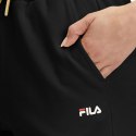 Spodnie Fila Buetzow W FAW0701 80010 Fila