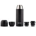 Termos Meteor 1000 ml 17248 Meteor