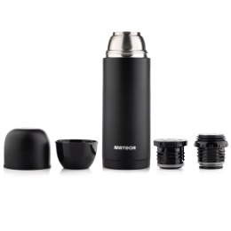 Termos Meteor 1000 ml 17248 Meteor