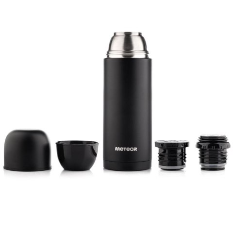 Termos Meteor 1000 ml 17248 Meteor