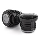 Termos Meteor 1000 ml 17248 Meteor