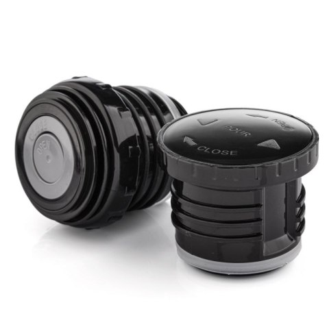 Termos Meteor 1000 ml 17248 Meteor