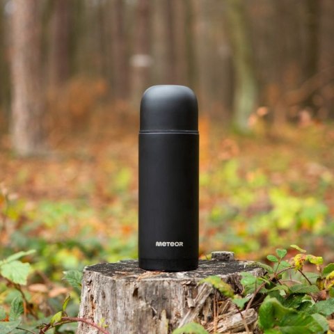 Termos Meteor 1000 ml 17248 Meteor