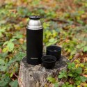 Termos Meteor 1000 ml 17248 Meteor