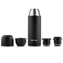 Termos Meteor 1000 ml 17248 Meteor
