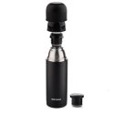 Termos Meteor 1000 ml 17248 Meteor