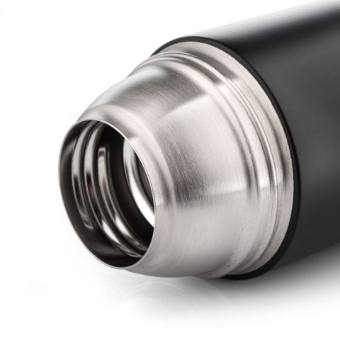 Termos Meteor 1000 ml 17248 Meteor