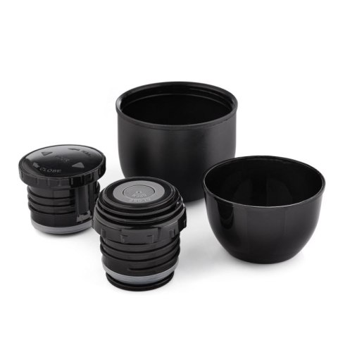 Termos Meteor 1000 ml 17248 Meteor