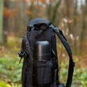 Termos Meteor 1000 ml 17248 Meteor