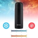 Termos Meteor 1000 ml 17248 Meteor