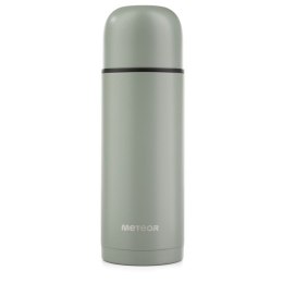 Termos Meteor 1000 ml 17249 Meteor