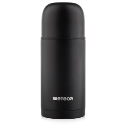 Termos Meteor 750 ml 17246 Meteor
