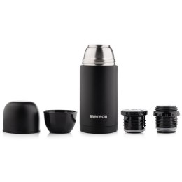 Termos Meteor 750 ml 17246 Meteor